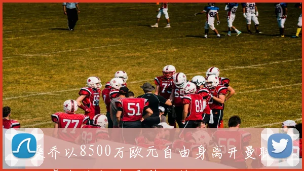 桑乔以8500万欧元自由身离开曼联红魔未续约选项引发热议