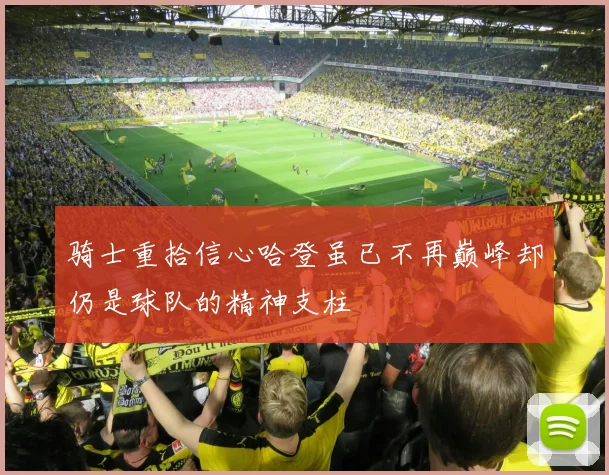 骑士重拾信心哈登虽已不再巅峰却仍是球队的精神支柱