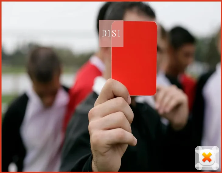 D1SI